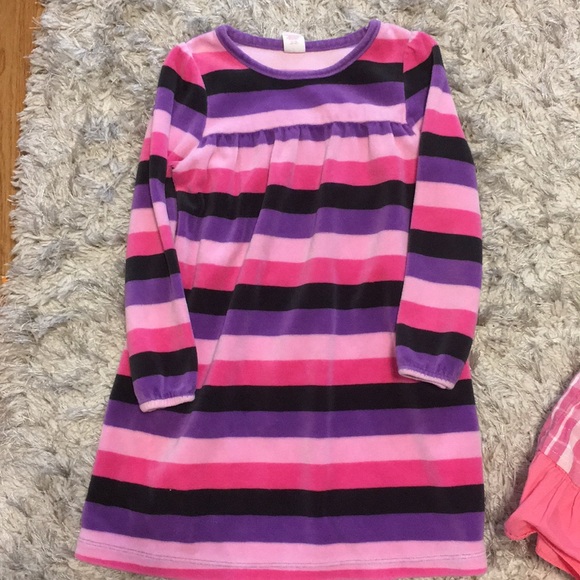 4T/5T girls dresses - Picture 7 of 8